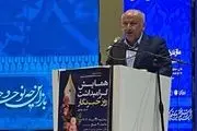استاندار مازندران از موضع بی‌اعتقادی به حجاب عقب‌نشینی کرد 