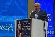 استاندار مازندران از موضع بی‌اعتقادی به حجاب عقب‌نشینی کرد 
