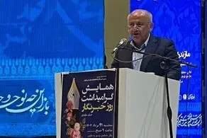 استاندار مازندران از موضع بی‌اعتقادی به حجاب عقب‌نشینی کرد 
