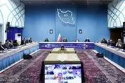 افتتاح هم‌زمان ۵۹ هزار و ۲۶۴ پروژه وزارت راه و شهرسازی  