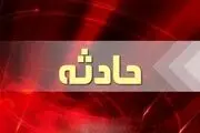 ناپدید شدن مرموز راننده اسنپ همه را به شوک فرو برد