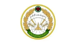 هشدار قاطع ایران به آذربایجان 