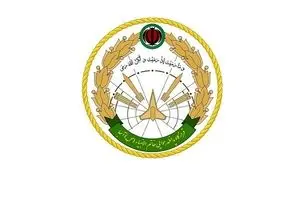 هشدار قاطع ایران به آذربایجان 