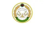 هشدار قاطع ایران به آذربایجان 