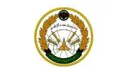 هشدار قاطع ایران به آذربایجان 