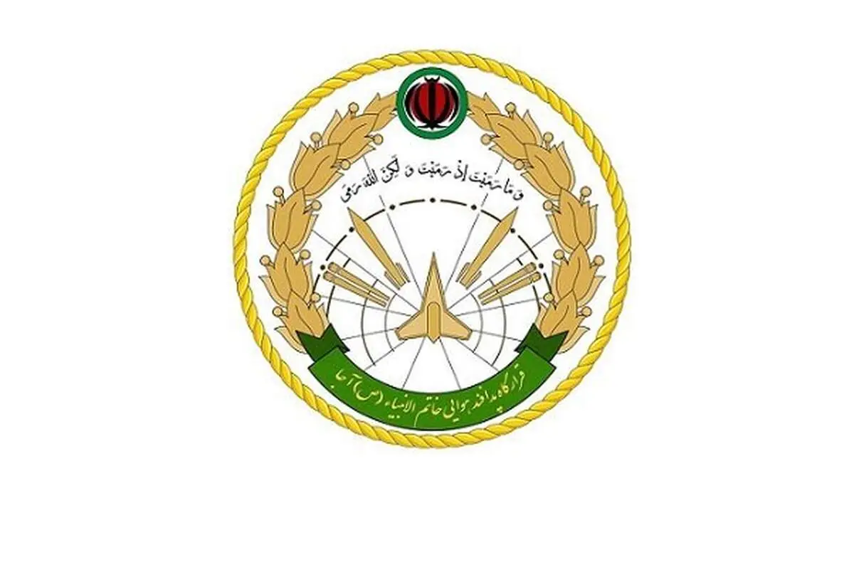 هشدار قاطع ایران به آذربایجان 