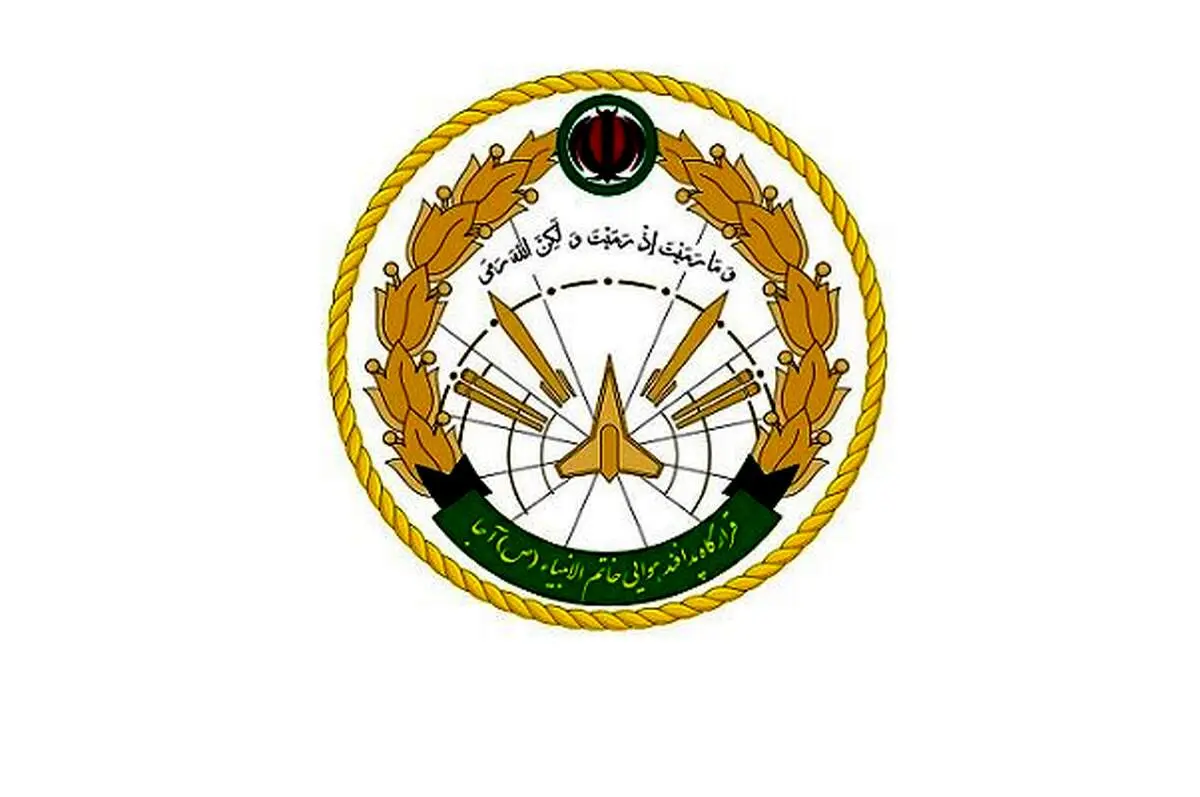 هشدار قاطع ایران به آذربایجان 