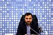 چرا اینترنت در تهران و مشهد اختلال دارد؟