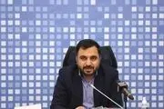 خبر بد وزیر ارتباطات برای مردم!/ اینترنت گران خواهد شد؟