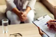 بگو متولد کدوم ماهی تا بگم ترست از چی!