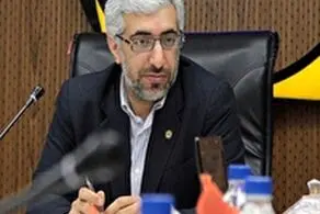 اصلاح اساسنامه صندوق پالایش یکم و دارایکم در مراحل نهایی است