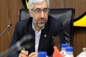 اصلاح اساسنامه صندوق پالایش یکم و دارایکم در مراحل نهایی است