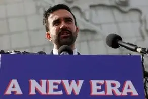 این چهره معروف در آمریکا قول بازداشت نتانیاهو را داد! 