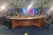 محکومیت حملات نظامی آمریکا و رژیم صهیونیستی علیه ایران توسط بریکس