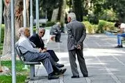 تغییر مهم یارانه‌ای از امروز آغاز شد+ جزییات