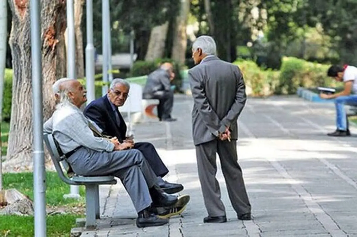 تغییر مهم یارانه‌ای از امروز آغاز شد+ جزییات