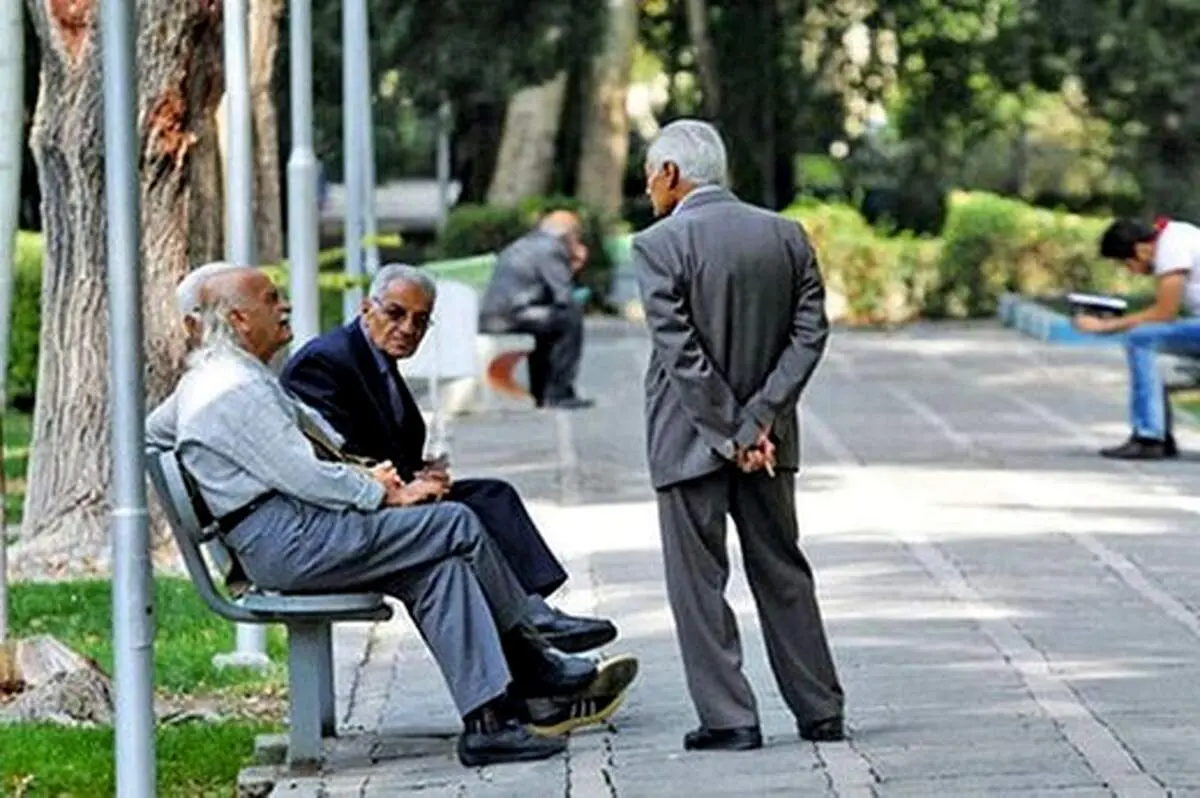 تغییر مهم یارانه‌ای از امروز آغاز شد+ جزییات