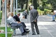 تغییر مهم یارانه‌ای از امروز آغاز شد+ جزییات