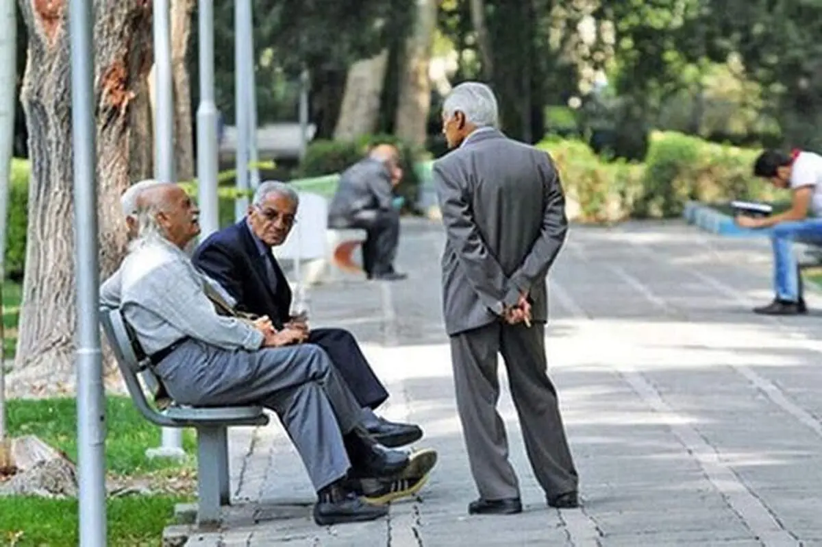 تغییر مهم یارانه‌ای از امروز آغاز شد+ جزییات