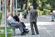 تغییر مهم یارانه‌ای از امروز آغاز شد+ جزییات