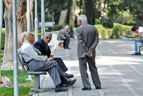 تغییر مهم یارانه‌ای از امروز آغاز شد+ جزییات