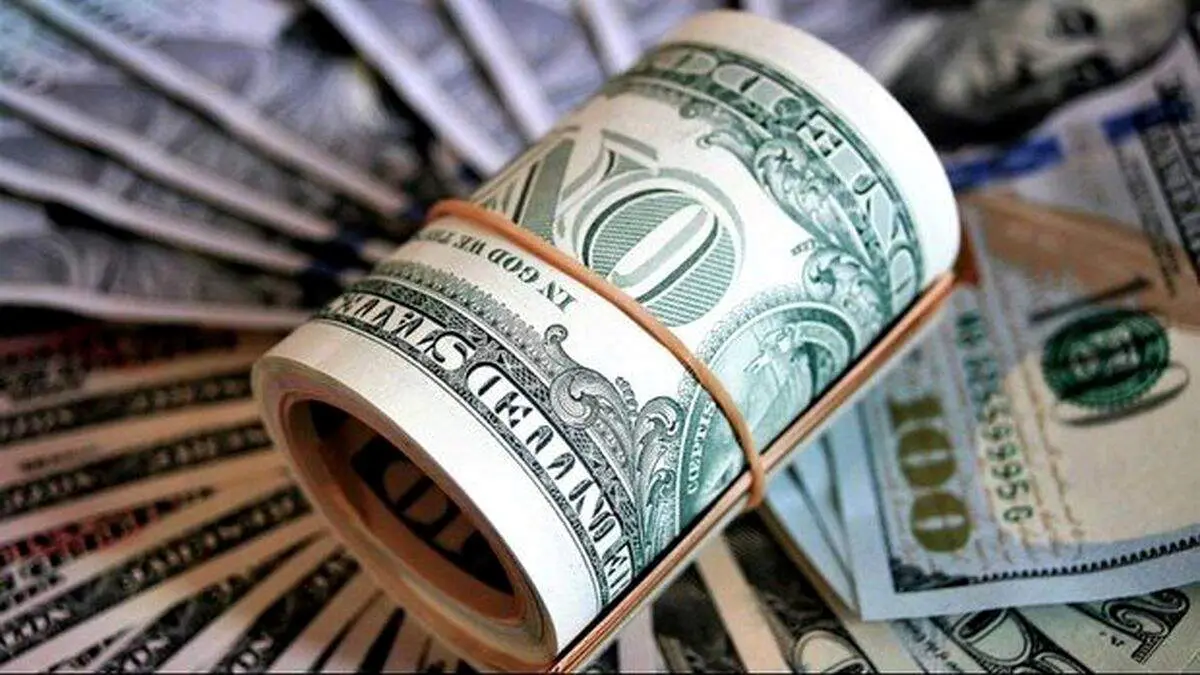 قیمت طلا، سکه و ارز امروز ۲۸ شهریور ماه/ قیمت طلا و سکه ریخت