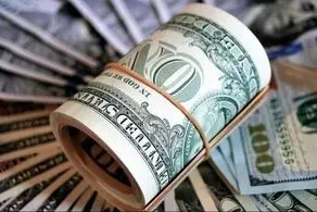 دولت ارزهای آزاد شده را در کدام بخش‌ها هزینه خواهد کرد؟