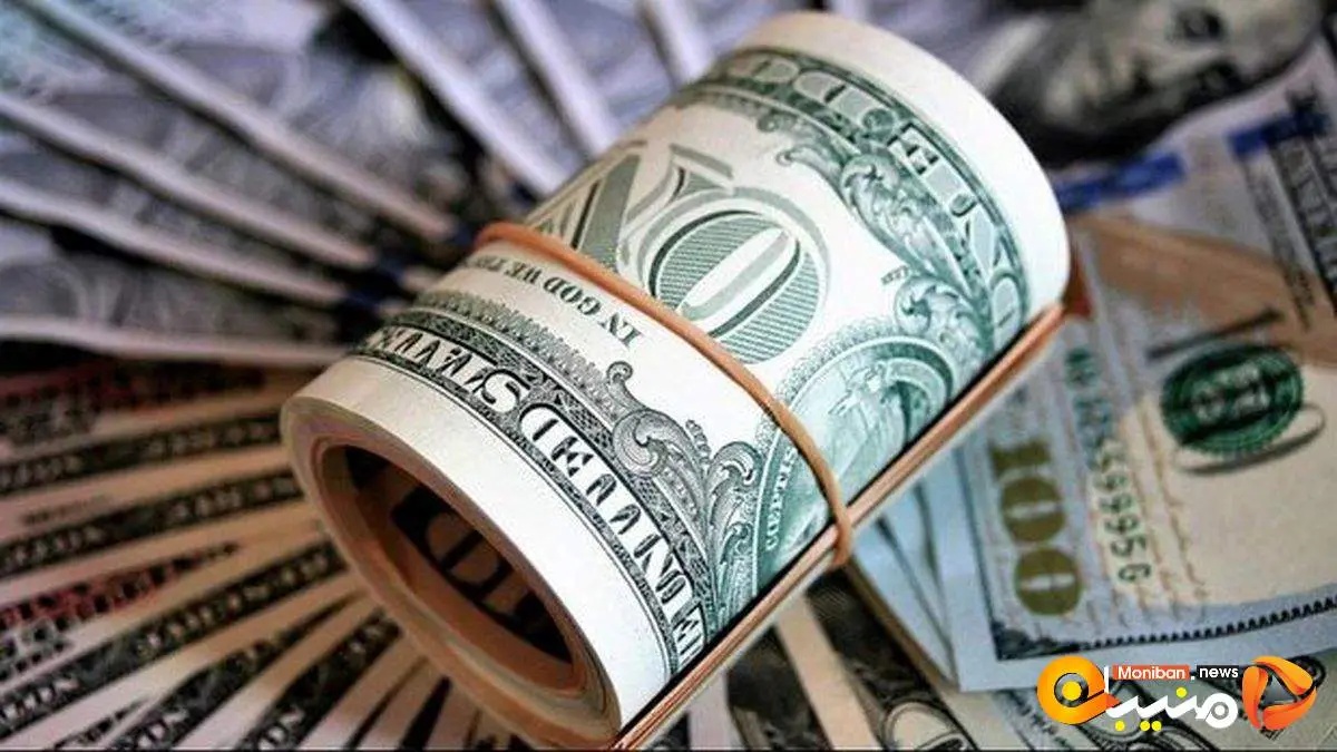 دولت ارزهای آزاد شده را در کدام بخش‌ها هزینه خواهد کرد؟
