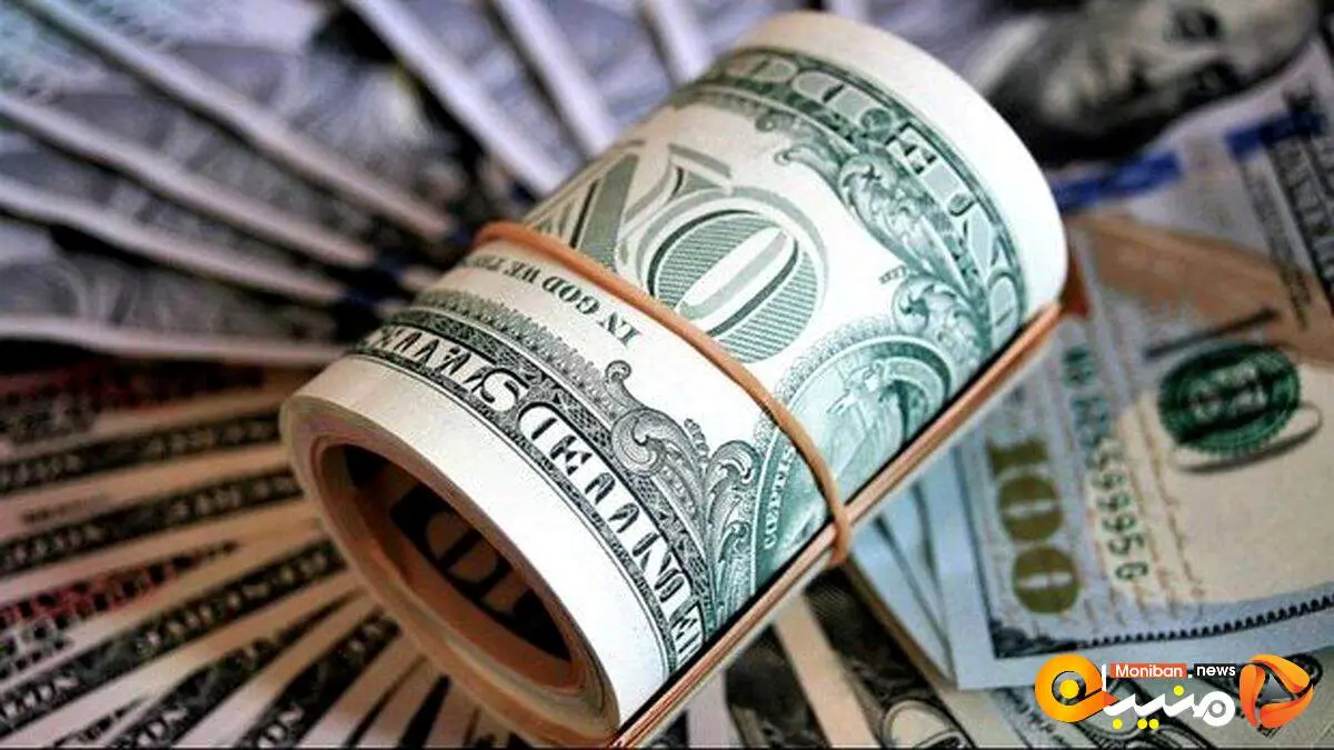 دولت ارزهای آزاد شده را در کدام بخش‌ها هزینه خواهد کرد؟