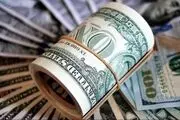 فوری؛ یورو و پوند سقوط کردند