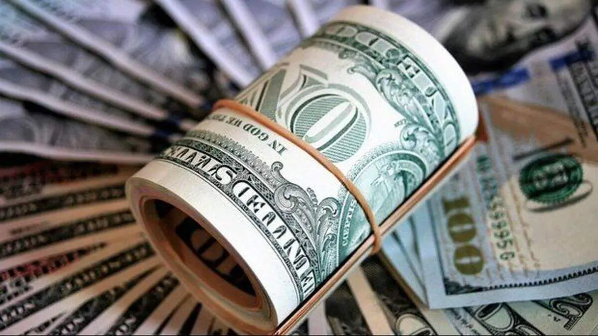 قیمت طلا، سکه و ارز امروز ۲۸ شهریور ماه/ قیمت طلا و سکه ریخت