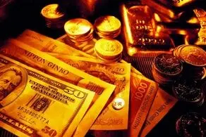 آخرین قیمت سکه، ظلا و دلار در بازار 