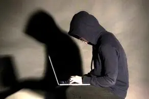 افشای جاسوسی بزرگ؛ تماس‌های تلفنی مکرون شنود شده است!