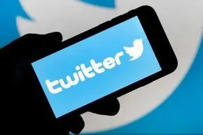 کنایه سنگین مجری تلویزیون به قالیباف 