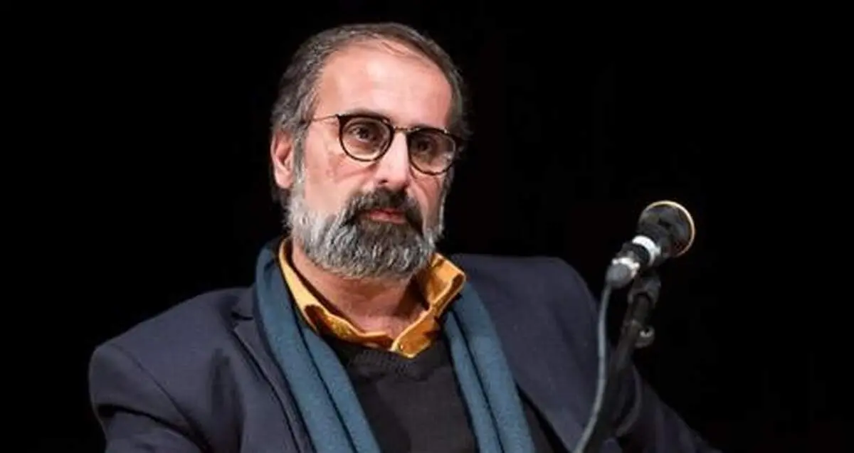 مشاور سابق محمود احمدی نژاد: دست از ادوکشی خیابانی بردارید