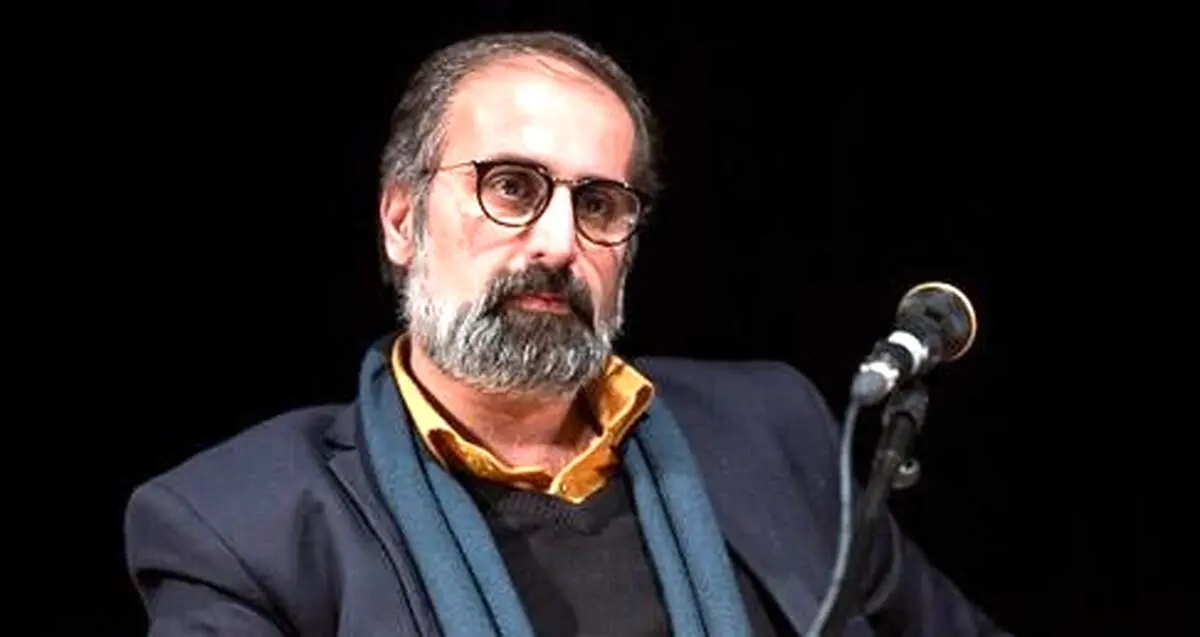 مشاور سابق محمود احمدی نژاد: دست از ادوکشی خیابانی بردارید