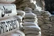 بررسی دلایل نوسانات قیمت سیمان