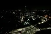 تهرانی‌ها بخوانند/ قطعی برق از راه رسید؟