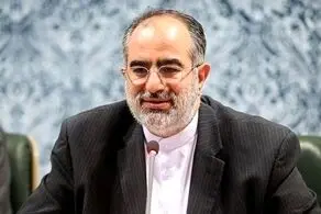 ۱۱ سال در ۸ دقیقه دود شد