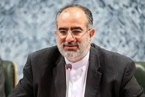 ۱۱ سال در ۸ دقیقه دود شد
