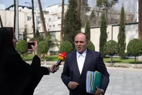 تصاویر جلسه امروز هیات دولت 