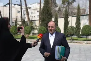 تصاویر جلسه امروز هیات دولت 
