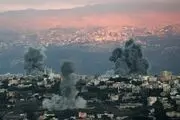 وزیر جنگ اسراییل: وحشیگری ادامه دارد 