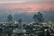 وزیر جنگ اسراییل: وحشیگری ادامه دارد 