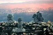 وزیر جنگ اسراییل: وحشیگری ادامه دارد 