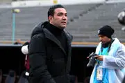 بازخوانی رویارویی قبلی نکونام و نویدکیا در جام حذفی؛ تعویض طلایی