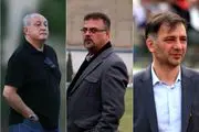 سکوت مشکوک هلدینگ خلیج فارس درباره انتخابات مدیریتی؛ پشت پرده انتخاب هیات مدیره جدید استقلال