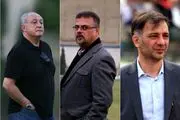 سکوت مشکوک هلدینگ خلیج فارس درباره انتخابات مدیریتی؛ پشت پرده انتخاب هیات مدیره جدید استقلال