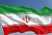پاسخ شدیدالحن ایران به اسرائیل داده شد