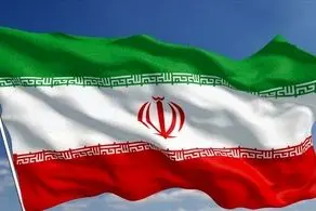 پاسخ شدیدالحن ایران به اسرائیل داده شد